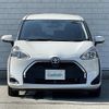 toyota sienta 2019 -TOYOTA--Sienta DBA-NSP170G--NSP170-7193826---TOYOTA--Sienta DBA-NSP170G--NSP170-7193826- image 25