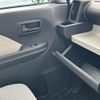 daihatsu tanto 2024 CFJ1786352 image 25