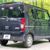 suzuki every-wagon 2007 quick_quick_DA64W_DA64W-240361 image 17