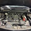 toyota harrier 2022 quick_quick_MXUA80_MXUA80-0077889 image 18