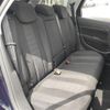 peugeot 308 2017 -PEUGEOT--Peugeot 308 LDA-T9WBH01--VF3LCBHZWHS178644---PEUGEOT--Peugeot 308 LDA-T9WBH01--VF3LCBHZWHS178644- image 13