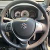 suzuki alto-works 2020 CFJ1672941 image 21