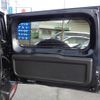 suzuki jimny-sierra 2025 -SUZUKI 【奈良 501も2887】--Jimny Sierra JB74W-238731---SUZUKI 【奈良 501も2887】--Jimny Sierra JB74W-238731- image 14