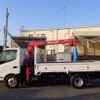 toyota dyna-truck 2016 -TOYOTA--Dyna TKG-XZU710--XZU710-0019731---TOYOTA--Dyna TKG-XZU710--XZU710-0019731- image 36