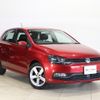 volkswagen polo 2016 -VOLKSWAGEN--VW Polo DBA-6RCJZ--WVWZZZ6RZGU052836---VOLKSWAGEN--VW Polo DBA-6RCJZ--WVWZZZ6RZGU052836- image 4