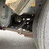 isuzu elf-truck 2005 -ISUZU--Elf NKR81AD-7010492---ISUZU--Elf NKR81AD-7010492- image 7