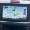 honda freed 2012 -HONDA--Freed DBA-GB3--GB3-1448582---HONDA--Freed DBA-GB3--GB3-1448582- image 23