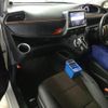 toyota sienta 2019 quick_quick_6AA-NHP170G_NHP170-7198751 image 5