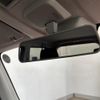 mazda flair 2014 -MAZDA--Flair DBA-MS31S--MS31S-204831---MAZDA--Flair DBA-MS31S--MS31S-204831- image 20