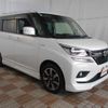 suzuki solio 2019 -SUZUKI 【名変中 】--Solio MA36S--754471---SUZUKI 【名変中 】--Solio MA36S--754471- image 1