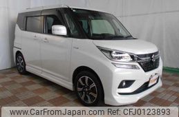 suzuki solio 2019 -SUZUKI 【名変中 】--Solio MA36S--754471---SUZUKI 【名変中 】--Solio MA36S--754471-