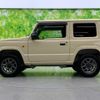 suzuki jimny 2021 quick_quick_3BA-JB64W_JB64W-198121 image 2