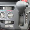 daihatsu mira-e-s 2017 -DAIHATSU--Mira e:s DBA-LA350S--LA350S-0023716---DAIHATSU--Mira e:s DBA-LA350S--LA350S-0023716- image 8