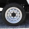 toyota dyna-truck 2017 GOO_NET_EXCHANGE_0709067A30250723W001 image 33