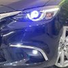 mazda atenza 2017 -MAZDA--Atenza Sedan DBA-GJEFP--GJEFP-300780---MAZDA--Atenza Sedan DBA-GJEFP--GJEFP-300780- image 13