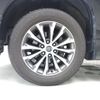 toyota land-cruiser-prado 2020 ENHANCEAUTO_1_ea284328 image 26