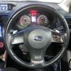 subaru impreza-wagon 2012 -SUBARU--Impreza Wagon DBA-GP7--GP7-022826---SUBARU--Impreza Wagon DBA-GP7--GP7-022826- image 9