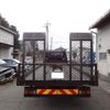 hino dutro 2014 CFJ0669466 image 5