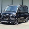 mitsubishi delica-mini 2023 -MITSUBISHI--Delica Mini 4AA-B35A--B35A-0500469---MITSUBISHI--Delica Mini 4AA-B35A--B35A-0500469- image 1