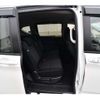 honda freed 2018 -HONDA--Freed DBA-GB5--GB5-5001356---HONDA--Freed DBA-GB5--GB5-5001356- image 14