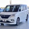 suzuki solio-bandit 2019 quick_quick_DAA-MA46S_MA46S-753230 image 1