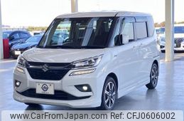 suzuki solio-bandit 2019 quick_quick_DAA-MA46S_MA46S-753230