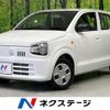 suzuki alto 2019 -SUZUKI--Alto DBA-HA36S--HA36S-528268---SUZUKI--Alto DBA-HA36S--HA36S-528268- image 1