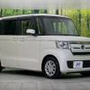 honda n-box 2017 -HONDA--N BOX DBA-JF3--JF3-1017475---HONDA--N BOX DBA-JF3--JF3-1017475- image 17