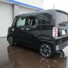 daihatsu wake 2019 -DAIHATSU--WAKE DBA-LA710S--LA710S-0029833---DAIHATSU--WAKE DBA-LA710S--LA710S-0029833- image 6