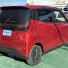 nissan nissan-others 2023 CFJ0685301 image 12