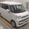 mazda flair-wagon 2019 CFJ1748793 image 6