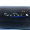 toyota prius-α 2012 -TOYOTA--Prius α DAA-ZVW41W--ZVW41-3213380---TOYOTA--Prius α DAA-ZVW41W--ZVW41-3213380- image 4