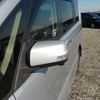 nissan serena 2016 -NISSAN--Serena DAA-HFC26--HFC26-297391---NISSAN--Serena DAA-HFC26--HFC26-297391- image 11