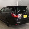 subaru exiga 2012 CFJ1762909 image 29
