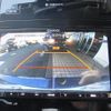 subaru impreza-wagon 2017 -SUBARU--Impreza Wagon DBA-GT7--GT7-010252---SUBARU--Impreza Wagon DBA-GT7--GT7-010252- image 11