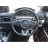 mazda cx-8 2019 -MAZDA--CX-8 5BA-KG5P--KG5P-200365---MAZDA--CX-8 5BA-KG5P--KG5P-200365- image 17
