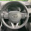 toyota rav4 2019 quick_quick_AXAH54_AXAH54-4010144 image 14