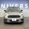 mini mini-others 2018 quick_quick_YT20_WMWYU120303F80627 image 15