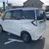 daihatsu thor 2020 -DAIHATSU--Thor DBA-M900S--M900S-0067770---DAIHATSU--Thor DBA-M900S--M900S-0067770- image 15