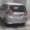 honda freed 2019 -HONDA--Freed GB7-1089914---HONDA--Freed GB7-1089914- image 8