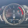 lexus lc 2022 CFJ1791268 image 16