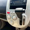 mitsubishi ek-wagon 2013 CARSENSOR_JP_AU6327428762 image 20