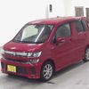 suzuki wagon-r 2018 -SUZUKI 【広島 582ｹ351】--Wagon R MH55S--196996---SUZUKI 【広島 582ｹ351】--Wagon R MH55S--196996- image 5