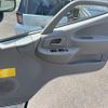 toyota toyoace 2003 CFJ1470890 image 35