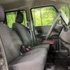 suzuki spacia 2018 CFJ1711940 image 9