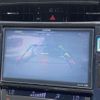 toyota harrier 2014 -TOYOTA--Harrier ZSU60W--0018883---TOYOTA--Harrier ZSU60W--0018883- image 14