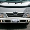 toyota dyna-truck 2016 GOO_NET_EXCHANGE_0500122A30250508W001 image 31
