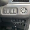 mitsubishi delica-d5 2022 -MITSUBISHI--Delica D5 3DA-CV1W--CV1W-4002266---MITSUBISHI--Delica D5 3DA-CV1W--CV1W-4002266- image 9