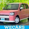 daihatsu mira-tocot 2018 quick_quick_DBA-LA550S_LA550S-0002354 image 1