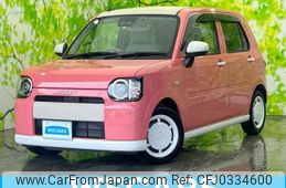 daihatsu mira-tocot 2018 quick_quick_DBA-LA550S_LA550S-0002354